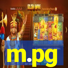 m.pg-nmga.com site
